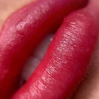 فیبروز ابرو شیدینگ لب و اسکالپ سر بانوان و اقایان|خدمات آرایشگری و زیبایی|صدرا-فارس, فاز ۱|دیوار