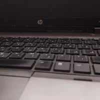 لپ تاپ hp probook 6475b|رایانه همراه|دهلران, |دیوار