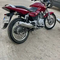 متور پالس 1800