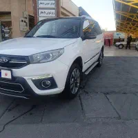 x33sفول درحد|خودرو سواری و وانت|تهران, وردآورد|دیوار