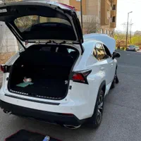 کارشناس رنگ خودرو+موتور سیار بدنه سنگین تشخیص رنگ|خدمات موتور و ماشین|خرمآباد, |دیوار