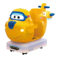 قطعات لوازم یدکی تکاندهنده تکان دهنده مریگراند