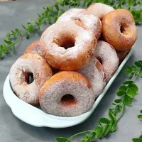 پودر کیک و کاچی و دسر|خوردنی و آشامیدنی|مشهد, شفا|دیوار