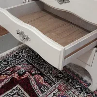 میزو اینه همراه شب خواب|بوفه، ویترین، کنسول|قرچک, قشلاق جیتو|دیوار