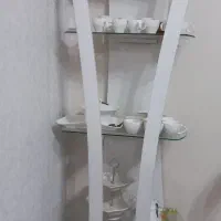 ویترین|بوفه، ویترین، کنسول|شیراز, جانبازان|دیوار