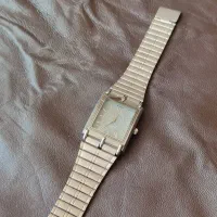 ساعت مردانه فیلیپ مارکو اصل|ساعت|تبریز, |دیوار