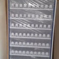 اسـتندســیگار