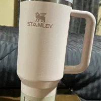 استنلی تامبلر