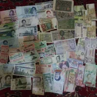 قدمت دار