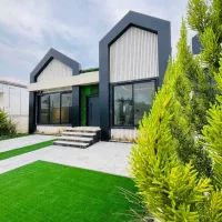 فلت 220متری/مهندسی ساز/سندتک برگ|فروش خانه و ویلا|تهران, مختاری|دیوار