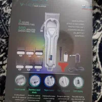 موزر vgr مدل 140