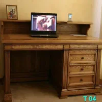 جذب سرمایه گذار در صنایع چوب با سابقه|خدمات مالی، حسابداری، بیمه|قم, کاسه گران|دیوار