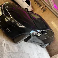اپتیما ۲۰۱۵ فول