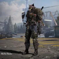 آک کالاف سیف