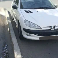 206مدل 99