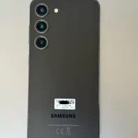 سامسونگ Galaxy S23 normal|موبایل|تهران, سعادت‌آباد|دیوار