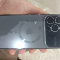 اپل iphone 14 Pro Max با حافظهٔ ۲۵۶ گیگابایت|موبایل|جوانرود, |دیوار