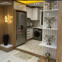 بازسازی و نجاری ساخت و نصب کابینت با تعمیرات تخصصی|خدمات پیشه و مهارت|پرند, فاز ۶|دیوار