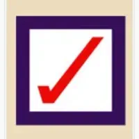 پرچم بزرگ بیمه رازی