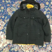 کابشن مردانه جنس عالی