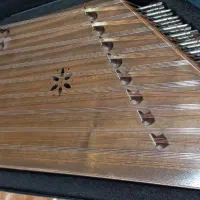 سنتور ۹ خرک