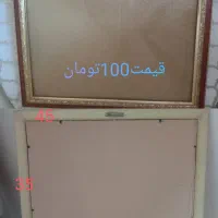 قاب عکس|تابلو، نقاشی، عکس|تهران, شهرک طالقانی|دیوار