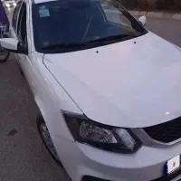 ساینا اس 1404