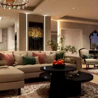 ۶۴مـتر/همچیتمام/هم سقف هم سرمایه/وامدار+سندتکبرگ|فروش آپارتمان|شهریار, شهریار|دیوار