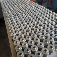 تراشکاری cnc سری،، تکی،،|خدمات پیشه و مهارت|تبریز, |دیوار