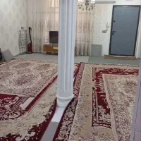 طبرسی شمالی یک بابانظر ۱۲ اوایل میثم شمالی طبقه ۳