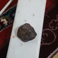 شهابسنگ