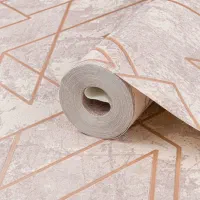 فروش ویژه کاغذ دیواری و انواع متریال ها ساختمانی