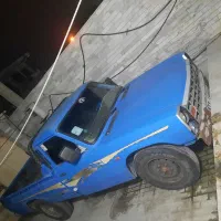 نیسان آبشنال