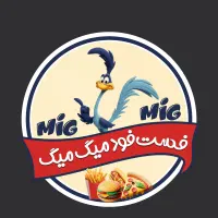 نیازمند شاگرد برای ساندویچی .