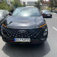 فونیکس اف ایکس تحویل فوری صفر۱۴۰۴/fonix fx