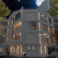 برق کش برقکش برقکشی برق کشی دوربین آیفون لاینر