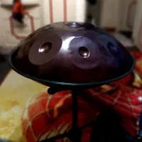 هنگدرام|درام و پرکاشن|رشت, چله خانه|دیوار