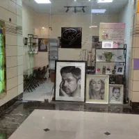 22 متر مغازه دریاچه چیتگر برج آفتاب جنب باملند|فروش مغازه و غرفه|تهران, گلستان (شهرک راه آهن)|دیوار