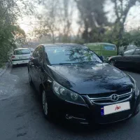 فروش نقدی خودرو