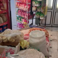 سوپر-مارکت-واگزار-میشود