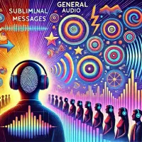 ساخت سابلیمینال شخصی