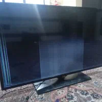 تلویزیون ال ای دی