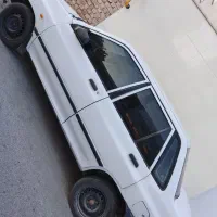 پراید مدل ۷۹ در حد|خودرو سواری و وانت|بیرجند, |دیوار