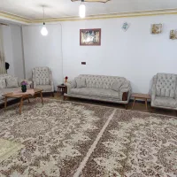 فروش خانه ویلایی|فروش خانه و ویلا|دهگلان, |دیوار