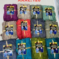 تشک تخت طبی وفنری