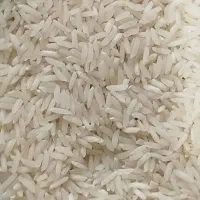 برنج هاشم درجه یک