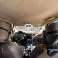 ۴۰۵ مدل ۹۶|خودرو سواری و وانت|بم, |دیوار