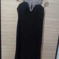 لباس مجلسی خیلی شیک جنس خارج