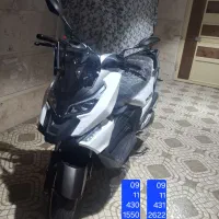 موتور بلنتا RT2 صفر
