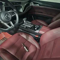 دیگنیتی مدل ۱۴۰۳ در حد|خودرو سواری و وانت|بندر ماهشهر, |دیوار